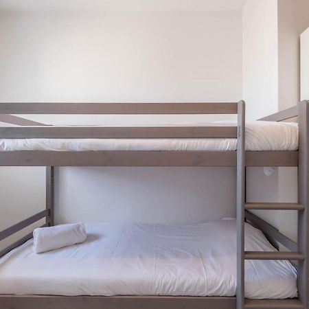 Smartstay Le Thiou - Annecy Centre Extérieur photo