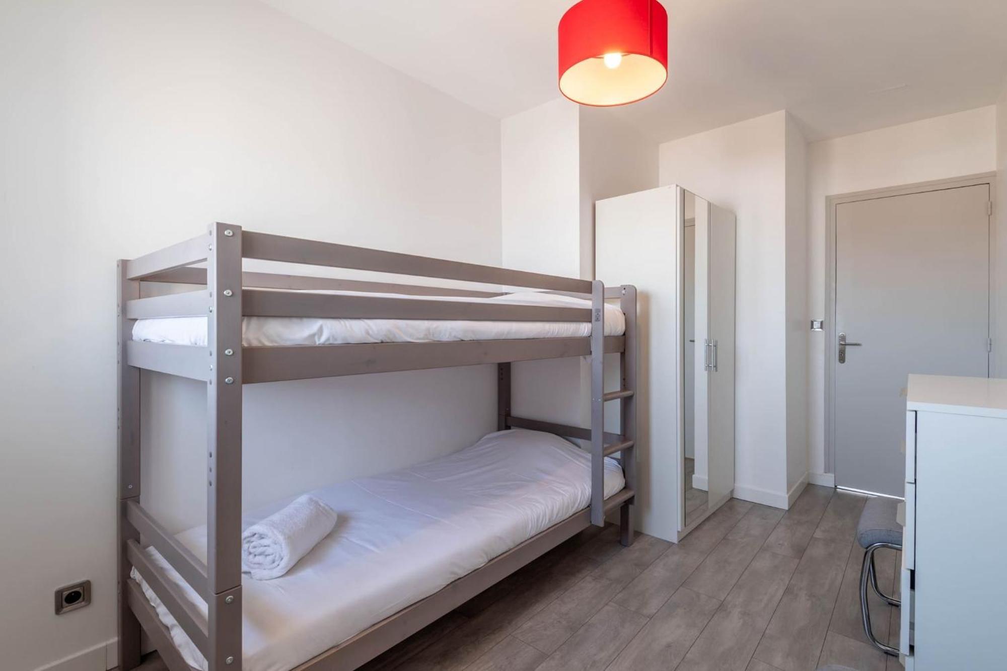 Smartstay Le Thiou - Annecy Centre Extérieur photo