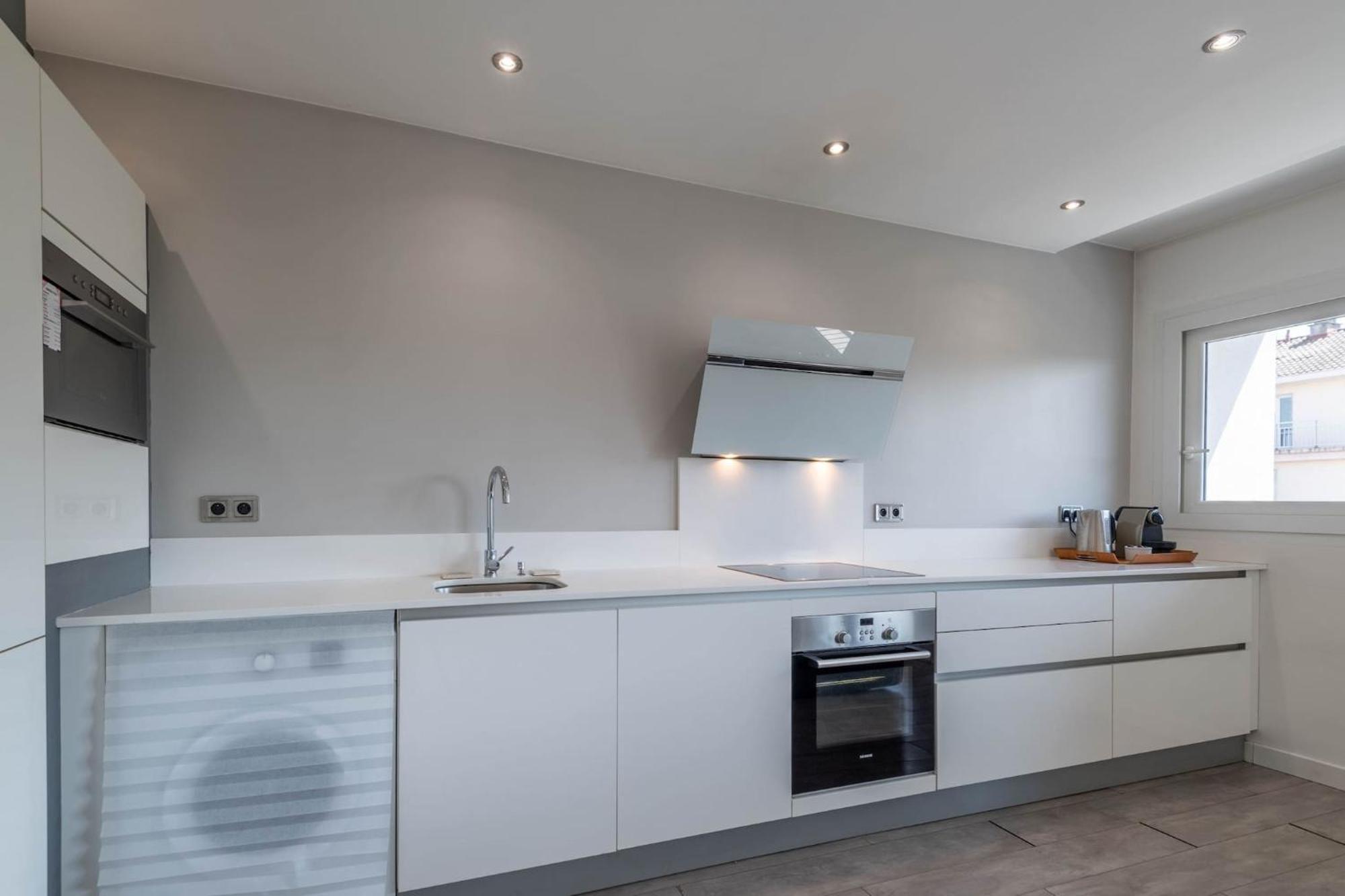 Smartstay Le Thiou - Annecy Centre Extérieur photo